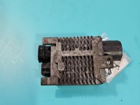 Przekaźnik wentylatorów wentylatora Ford Focus Mk3 940002906