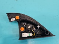 Głośniki komplet Kia Rio IV 16-23 96330-H8000, 87650-H9010