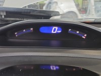 Licznik Honda Civic VIII UFO 78100-SNCA100 1.4 16V EUROPA