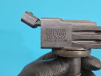 Cewka zapłonowa LEXUS NX I 14-21 90919-02269 2.0 T Producent części: Lexus, Europejska, 4szt