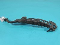 Listwa podreflektorowa Opel Astra IV J 13368880