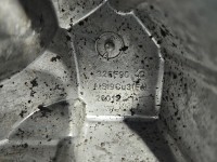 Poduszka silnika Ford Focus Mk4 1.5 TDCI