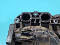 Kolektor ssący Hyundai I30 II 12-16 30024606 1.4 16v