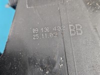 DŹWIGNIA LEWAREK WYBIERAK LINKI Opel Astra II G 2.0 dti