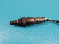Sonda lambda Honda Civic VIII UFO 1.8 16V (R18A2)