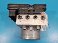 Pompa abs Skoda Kamiq 2Q0614517CS, 0265957271, 2Q0614517CB