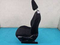 Fotel lewy kierowcy Peugeot 308 II T9