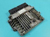 Komputer Sterownik silnika 39104-4X910 Kia Carnival II 05-14 2.9 crdi