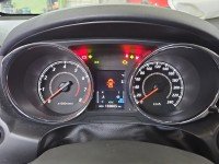 Licznik Mitsubishi ASX 10- MM0053-302 1.6 16v EUROPA