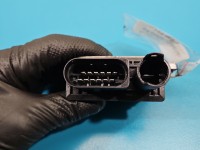 Przekaźnik świec żarowych BMW X6 E71 E2110022368