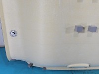 Podsufitka MG MG3 24- HB 11198469