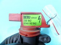 Cewka zapłonowa Porsche Panamera I 970 4.8 V8 Porsche, 4 PIN 040102042