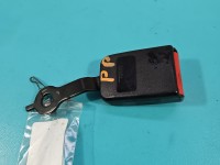 Pas bezpieczeństwa przód prawy pasażera Renault Master III 10-24