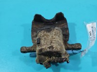 Zacisk przód lewy Suzuki Swift Mk6 1.3 16V