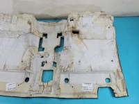 Wykładzina DYWAN PODŁOGA BMW X5 F15 9000638