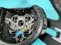 Kierownica Citroen C4 Grand picasso I 06-13 96866511VD, 96729400ZD