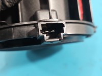 Głośnik Peugeot 508 II 18- 9809350880