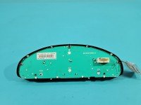 Licznik Peugeot 407 9646282680 1,8.0 16V EUROPA