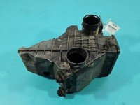 Obudowa filtra powietrza Nissan Note E11 1.6 16V