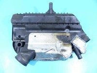 Obudowa filtra powietrza Fiat Panda III 11- 51886332 1,3.0 jtd