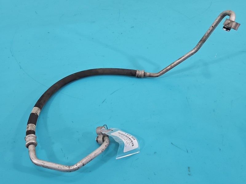 Przewód klimatyzacji rurka Toyota Auris II Przewód klimatyzacji rurka Toyota Auris II