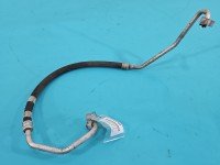 Przewód klimatyzacji rurka Toyota Auris II