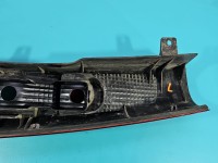 Lampa tył lewa Mercedes, TYC Mercedes Vito W639 HB