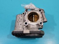 Przepustnica Opel Mokka A 12-19 55565489, 0280750498 1.4 T