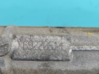 Przekładnia kierownicza maglownica Toyota Yaris II F800000672