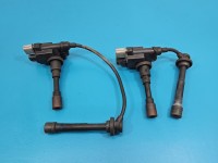 Cewka zapłonowa Suzuki Swift Mk6 6B12-0372 1.6 16V Suzuki