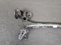 Tylna belka oś tył Opel Mokka B 20- 1.2 T