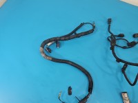 InstalacJa Wiązka silnika 9800899380 2.0 HDI Peugeot 508 I