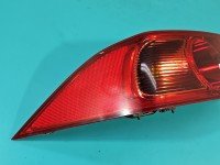 Lampa tył lewa Honda Accord VII 02-08 sedan