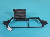 KIEROWNICA Wlot powietrza Volvo S60 I 2.4 D5