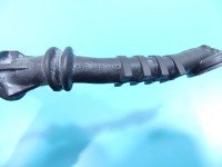 Rura przewód Porsche, Europejska, odprowadzająca wodę Porsche Panamera I 970 97057374300 3.0 V6