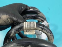 Sprężyna tył tylna Opel Insignia A kombi