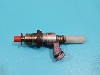 TESTOWANY Wtryskiwacz Toyota Avensis III T27 23710-26012 2.0 D4D