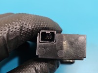 Gniazdo USB Honda CR-V V 16- M68558