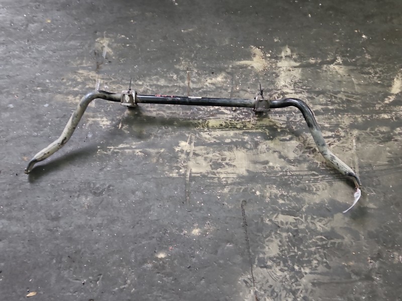 Drążek stabilizatora przód Maserati Quattroporte VI 13-