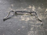 Drążek stabilizatora przód Maserati Quattroporte VI 13-