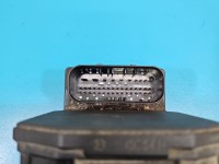 Pompa abs Audi A4 B6 1.9 tdi 0265950011, 8E0614517, 0265225048