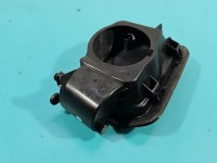 Klapka wlewu paliwa BMW F01