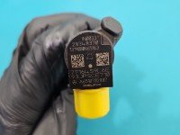 TESTOWANY Wtryskiwacz Mercedes GLK X204 08- 28348370, A6510702887 2,2.0 CDI