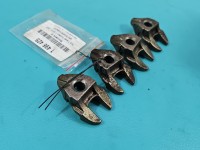 Mocowanie uchwyt Ford Transit Connect II MK2 12-22