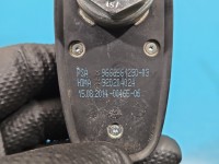 Antena Citroen DS4 11-15 920204024, 9666561280