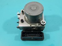 Pompa abs Peugeot 3008 II 9812786180, 0265956353