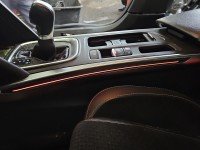 Podświetlenie Renault Megane IV 969311987R