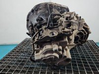 Skrzynia biegów ND0102 Nissan Primera P12 1.9 dci