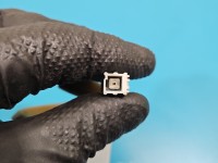 Antena Toyota Prius II XW20 03- 86860-47060