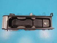 Schowek pasażera Volvo S90 II 16- EUROPA